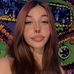 Evie Schmidt - Facebook