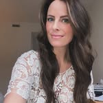 ℳarie-Eve Schmidt - @_meschmidt - Instagram