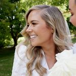Rebecca Eve Schmidt - @becmack - Instagram