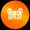 robin seplut22 - @eveschmidt19651 - TikTok