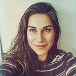 Séverine Eve Schmidt - @lovely3v3 - Instagram