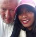 Eve Seiler - Facebook