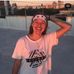 Eve Seiler - Facebook