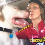 Eve Seiler - @eveningnews1000 - Instagram