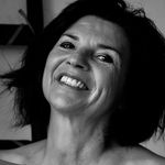 Eveline Seiler - @evelineseiler.coaching - Instagram