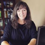 Evelyn Seiler - @evelyn.seiler.90 - Instagram