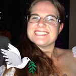 Evelyn Seiler - @evelyn.seiler.73 - Instagram