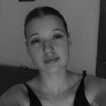 gringaa - @eve_seiler - Instagram