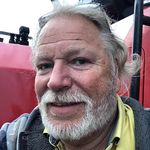 John Ole Heggtveit - @eventyrseileren - Instagram