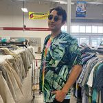 @st_even_seiler - Instagram