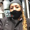 Eva serrano🐇 🤎🩴🐝🐜🛸🪐🦋🌞 - @eva.serrano60 - TikTok