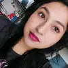 Eve Serrano989 - @eveserrano55 - TikTok