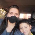 Eve Serrano - @eve.serrano - Instagram