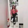 Eve Serrano - @eveserrano7 - TikTok