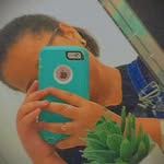 Eve_serrano - @eve_serrano22 - Instagram