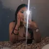 Eve Serrano - @eveserrano - TikTok