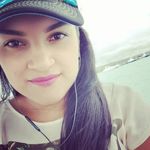 Eve Serrano - @eve_serrano24 - Instagram
