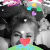 Eve Serrano - @eve.serrano6 - TikTok