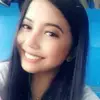 Eve_Serrano - @Eve_Serrano - TikTok