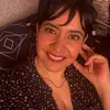 Eve Serrano - @evy.serrano.80 - TikTok