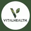 Eve Serrano VitalHealth - @eveserranovida - TikTok