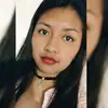 Evelyn 💕 - @eve_serrano_ - TikTok