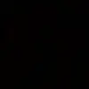 eveserrano294 - @eve949764 - TikTok