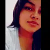 Ë💋 - @eveserrano431 - TikTok