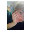 Eve.Serrano - @eve.serrano94 - TikTok