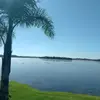 Serrano_𝐄𝐯𝐞♥︎ - @eve.serrano2 - TikTok