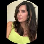 Amy Azevedo - @eveshade_22 - Instagram