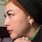 Eva Shade - @eva.shade - Instagram