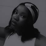Eva - @shadesofevee - Instagram