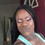Eve Shade - Facebook