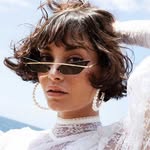 Eve Shade - @hi_eve_shade - Instagram
