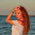 Eve Shade - @shade_eve - Instagram