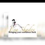 eve_shades_kingston - @eva_shades_kingston - Instagram