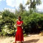 Eve Sheddy - Facebook