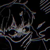 Evershade - @evershadelol - TikTok