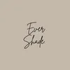 evershadestore - @evershadestore - TikTok