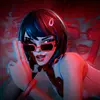 evie shade - @evieshade - TikTok