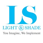 Light And Shade Events - @lightandshadeevents - Instagram