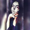 sevenshadeEve - @sevenshadeeve - TikTok