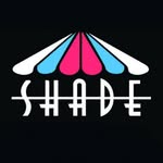 SHADE CATERERS AND EVENTS - @shade_caterers_and_events - Instagram