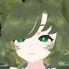 Shade Eve - @shadeeve - TikTok