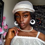 Shade - @everything_shade1 - Instagram