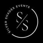 Silver Shades Event Planner - @silvershadesevents - Instagram