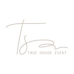 Trio Shade Event Sdn Bhd 202401036371 (1582218-D) - @trioshade_event - Instagram