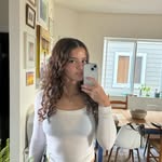 Evelyn - @evelyn__shaffer - Instagram
