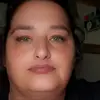 Evie Shaffer - @evieshaffer3 - TikTok